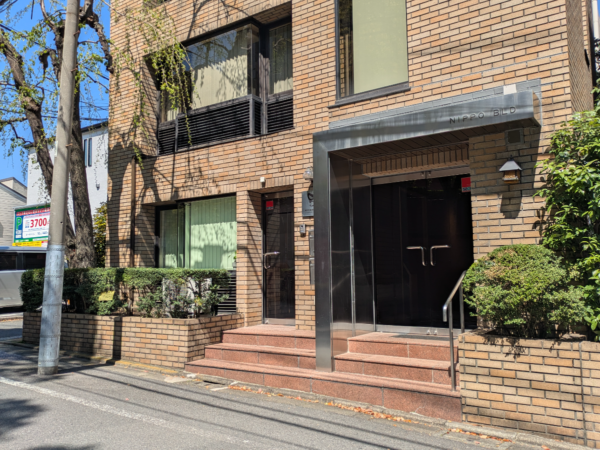 fresh/building/J00100377509_9