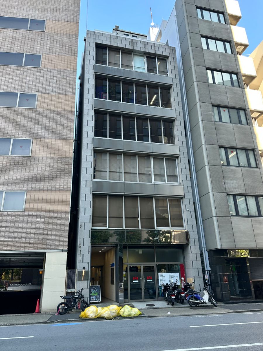 fresh/building/J00100377510_10