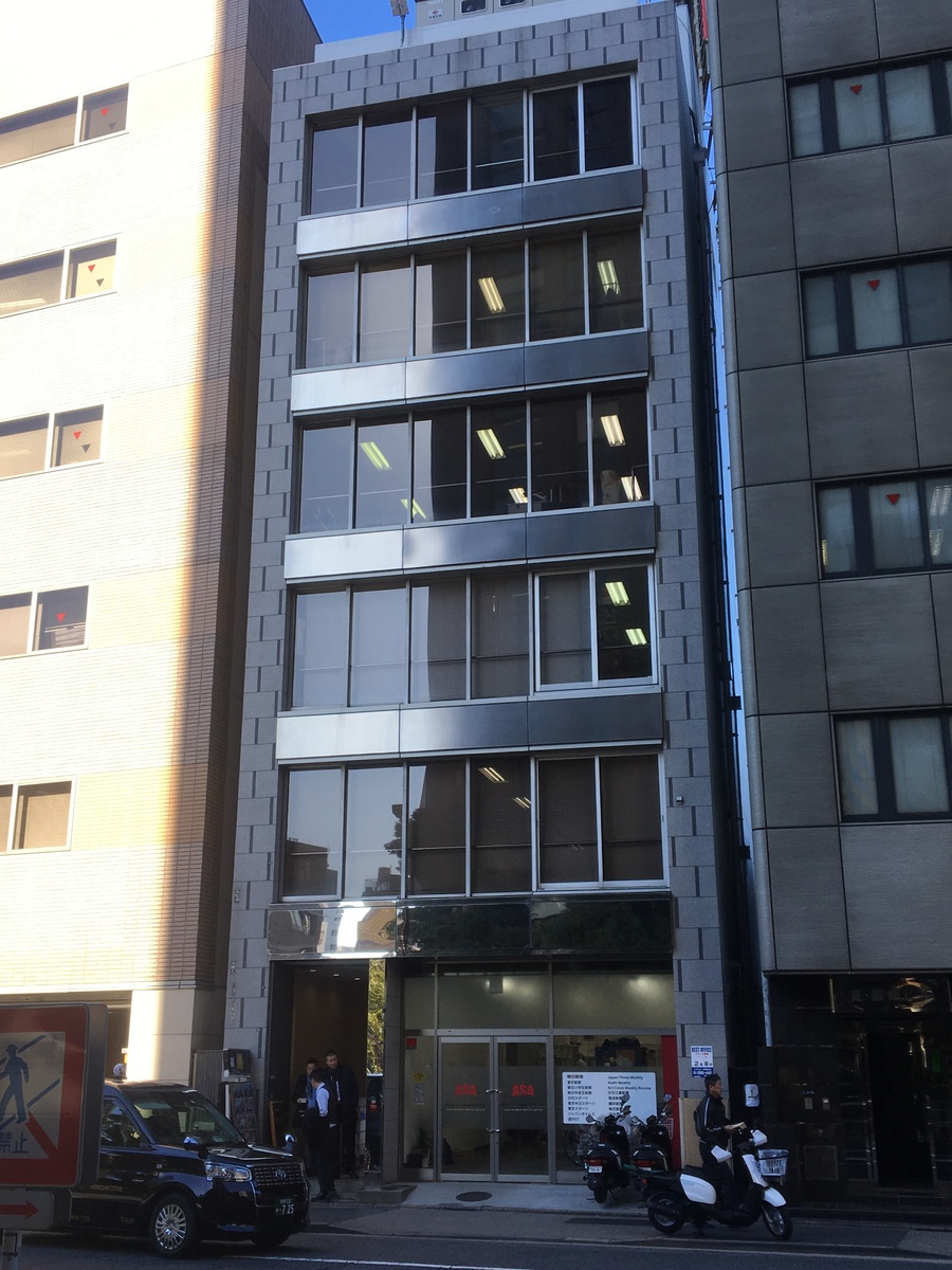 fresh/building/J00100377510_11