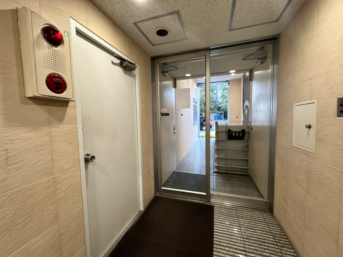 fresh/building/J00100377510_12