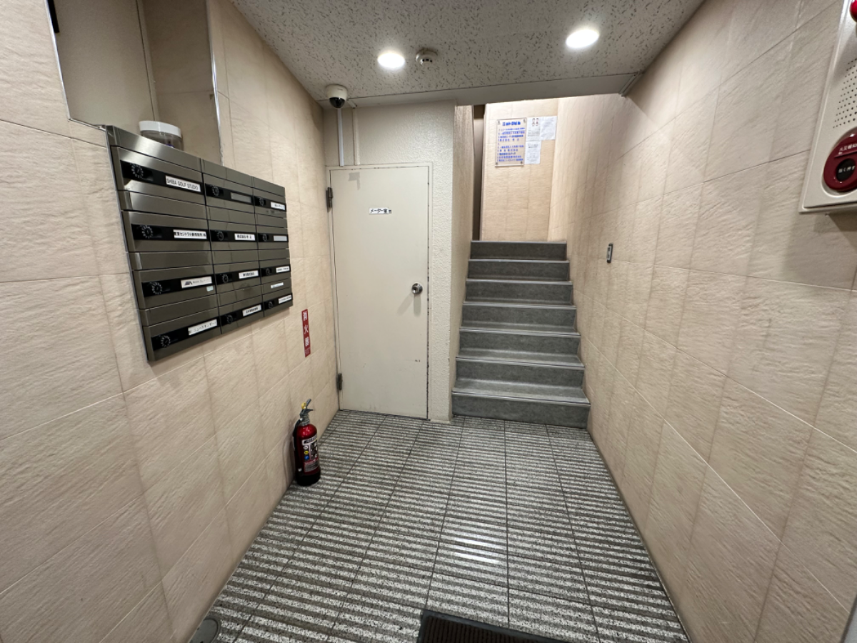 fresh/building/J00100377510_14