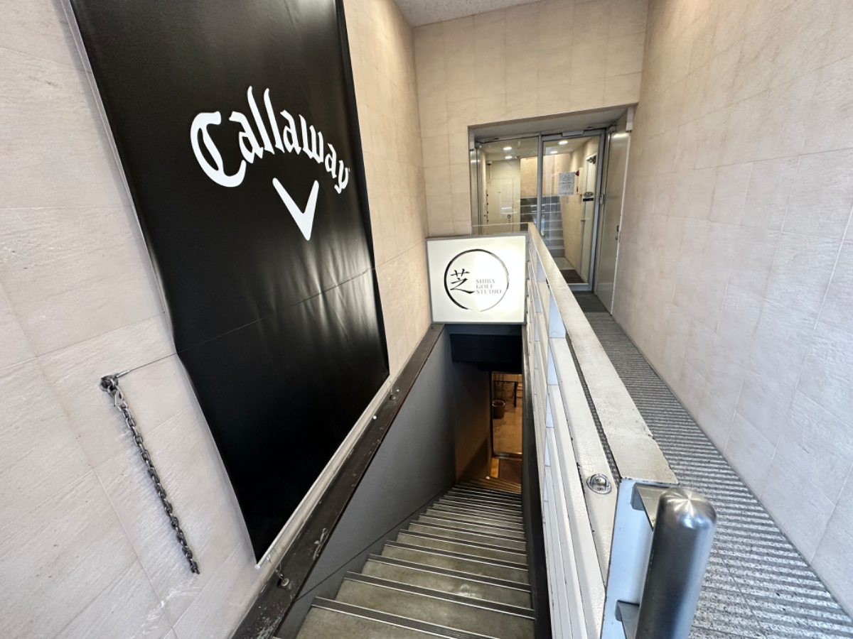 fresh/building/J00100377510_15