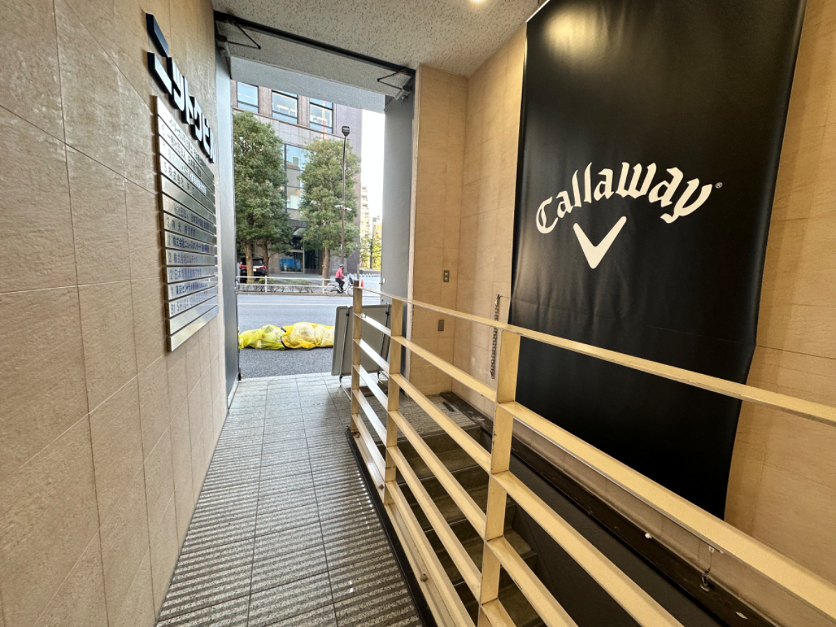 fresh/building/J00100377510_16