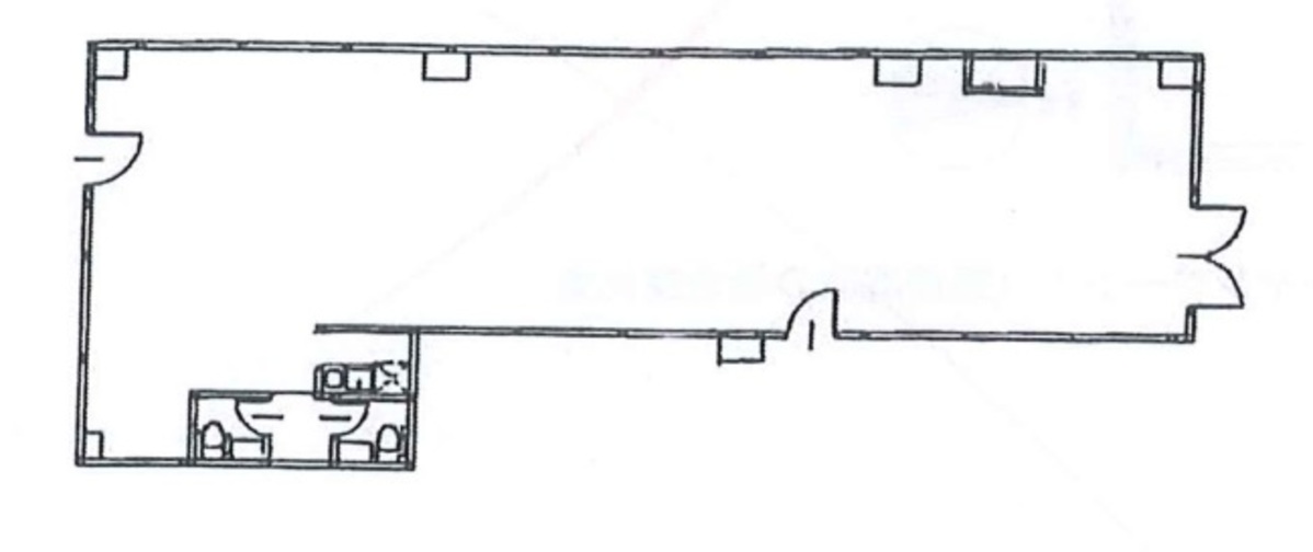 fresh/building/J00100377510_18