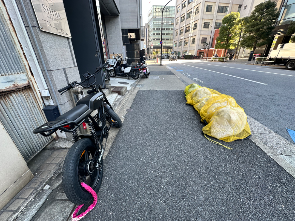 fresh/building/J00100377510_2