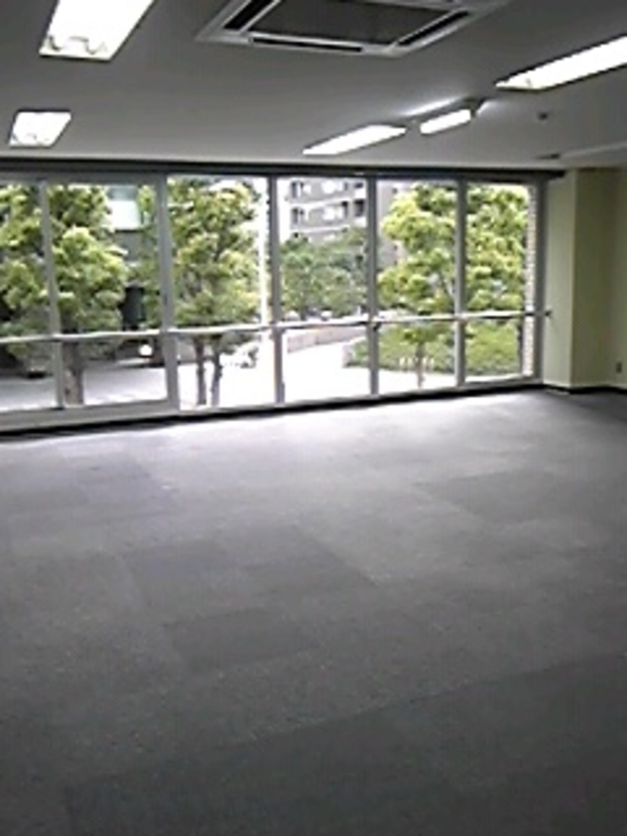 fresh/building/J00100377510_5