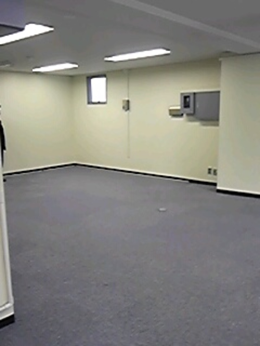 fresh/building/J00100377510_6