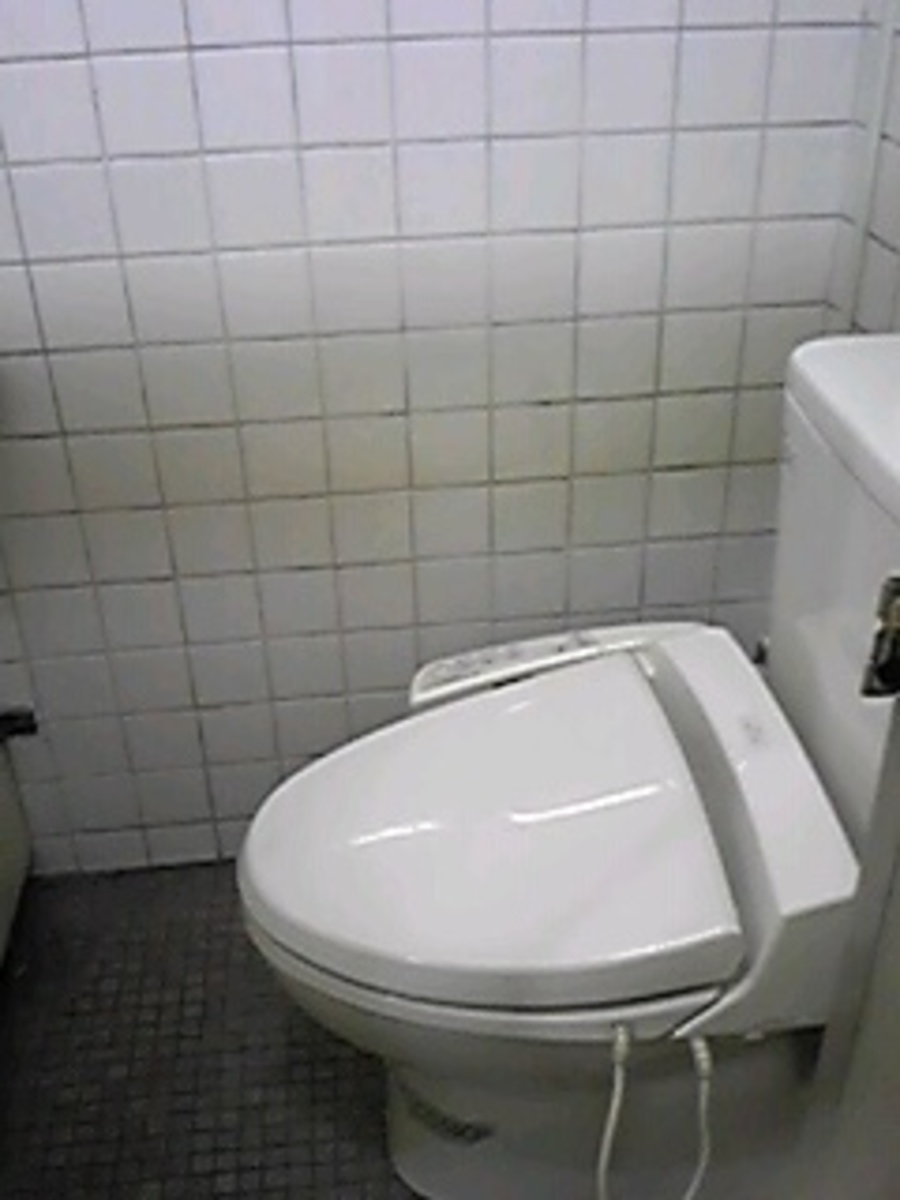 fresh/building/J00100377510_7