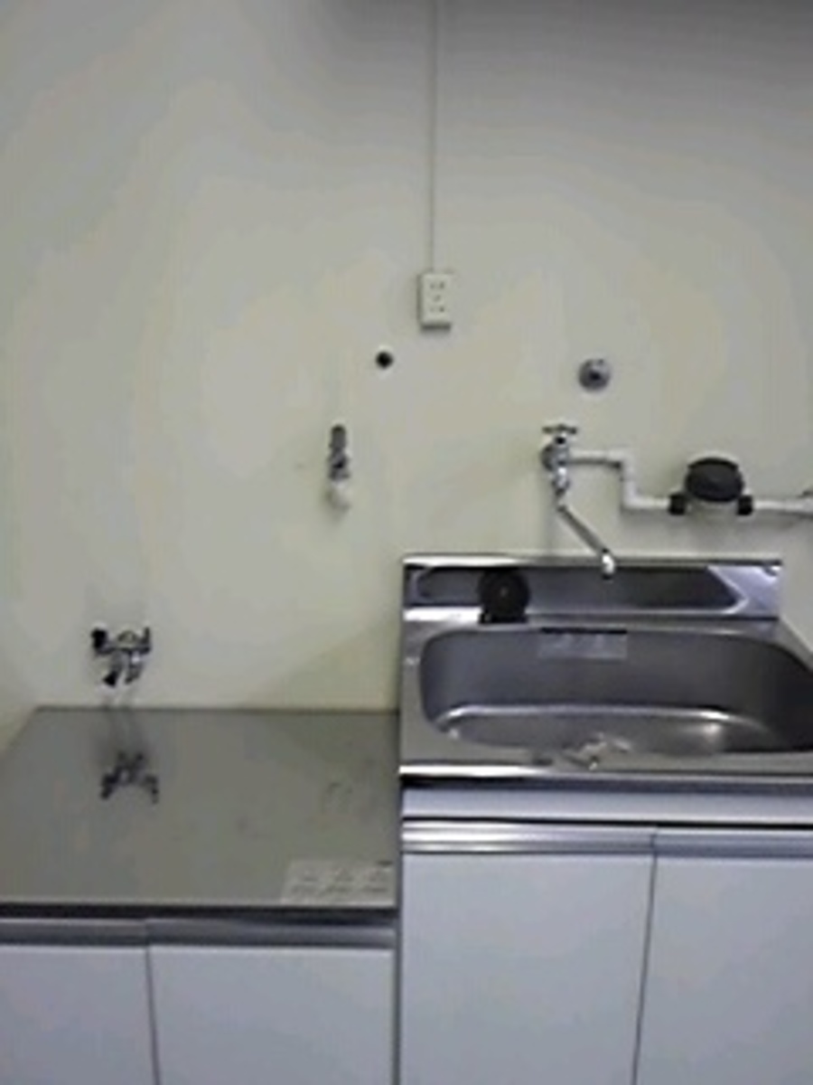 fresh/building/J00100377510_8