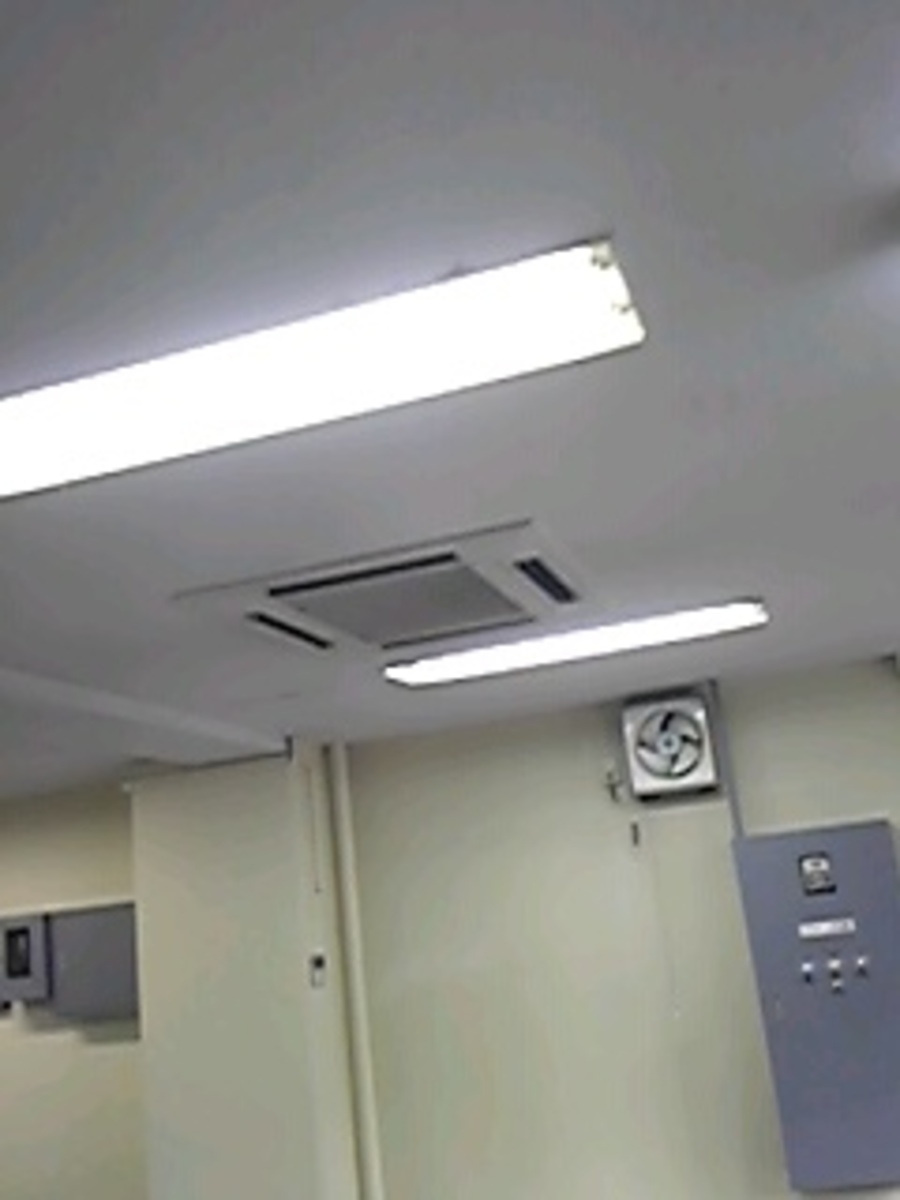 fresh/building/J00100377510_9