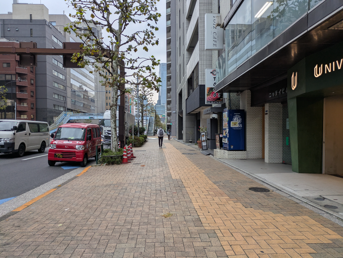 fresh/building/J00100377511_13