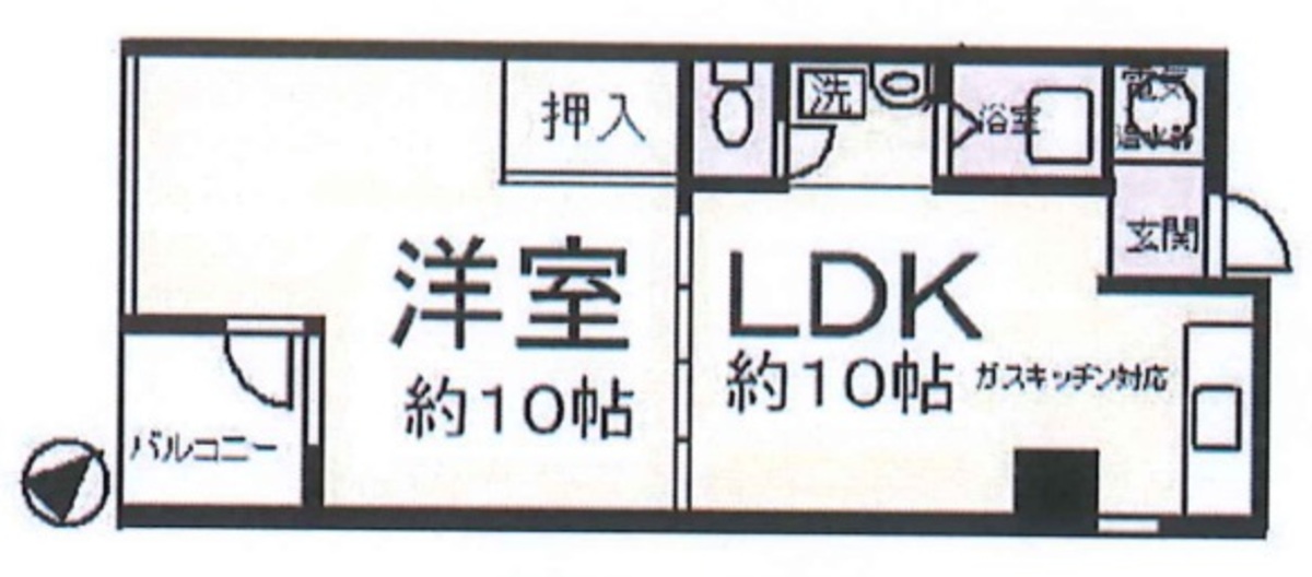 fresh/building/J00100377511_18