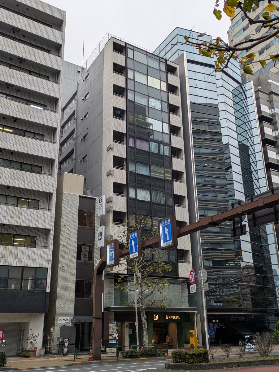 fresh/building/J00100377511_8