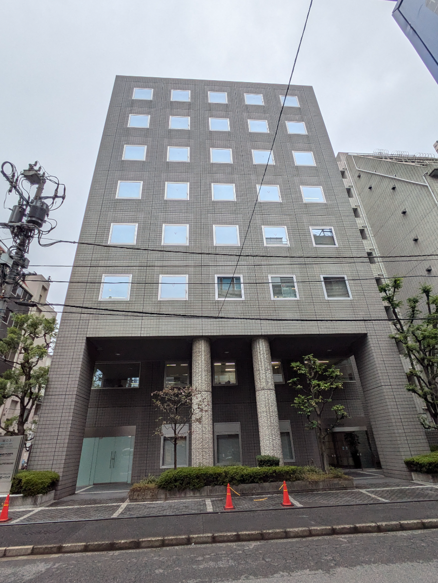 fresh/building/J00100377512_1