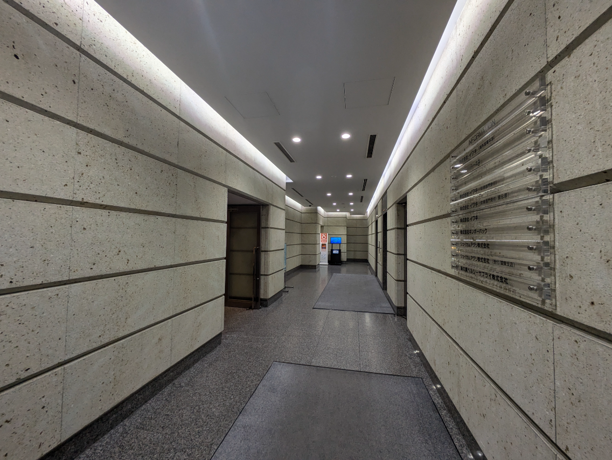 fresh/building/J00100377512_11