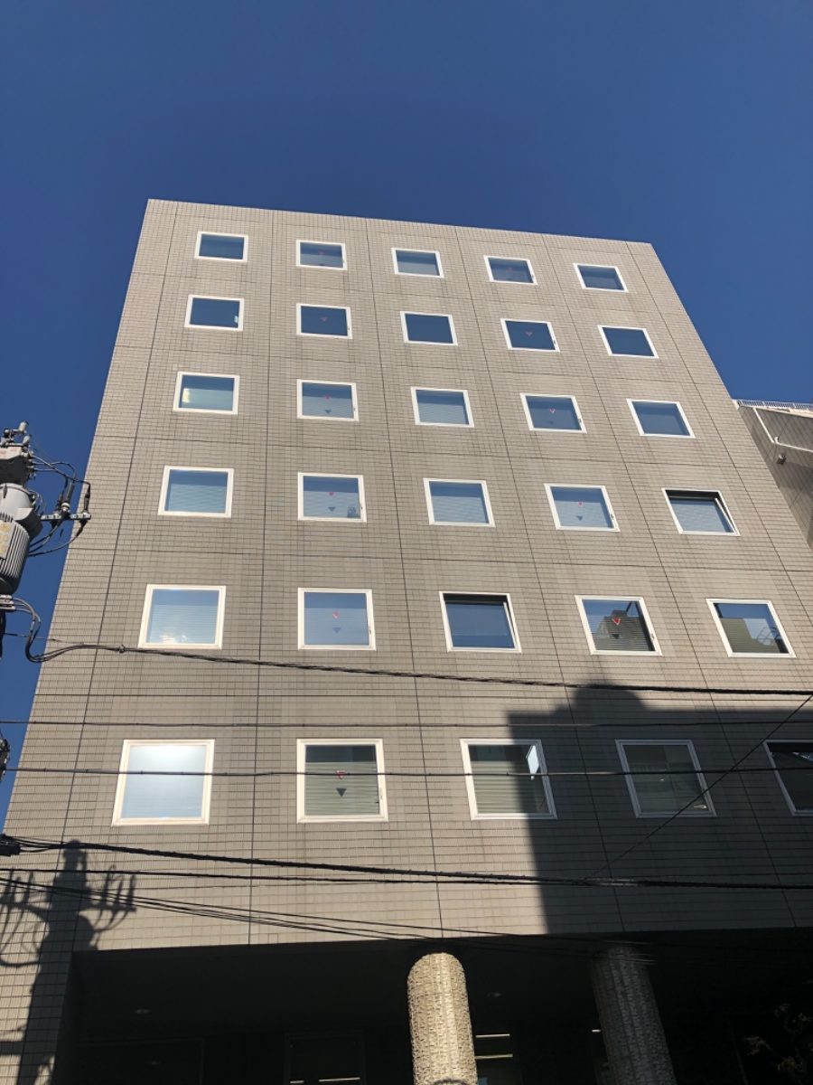 fresh/building/J00100377512_12