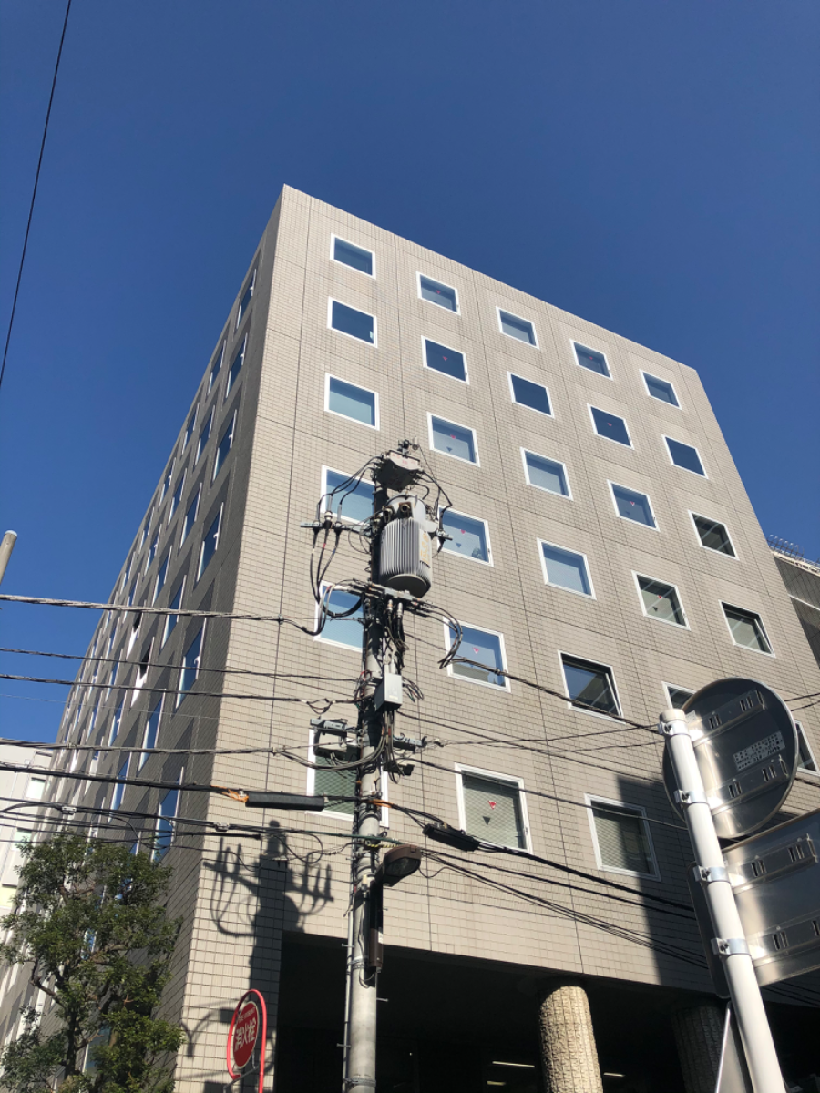 fresh/building/J00100377512_13