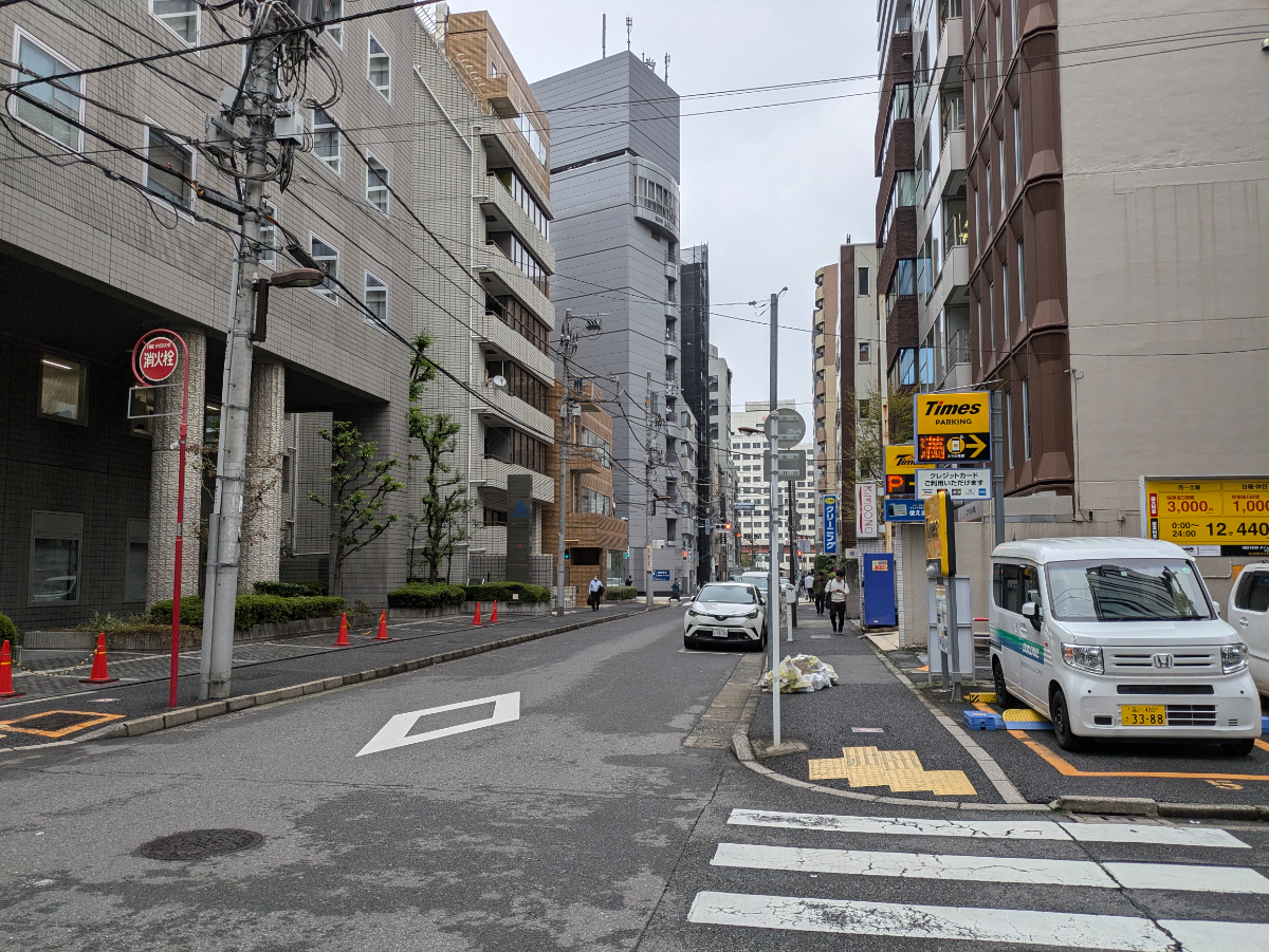 fresh/building/J00100377512_2