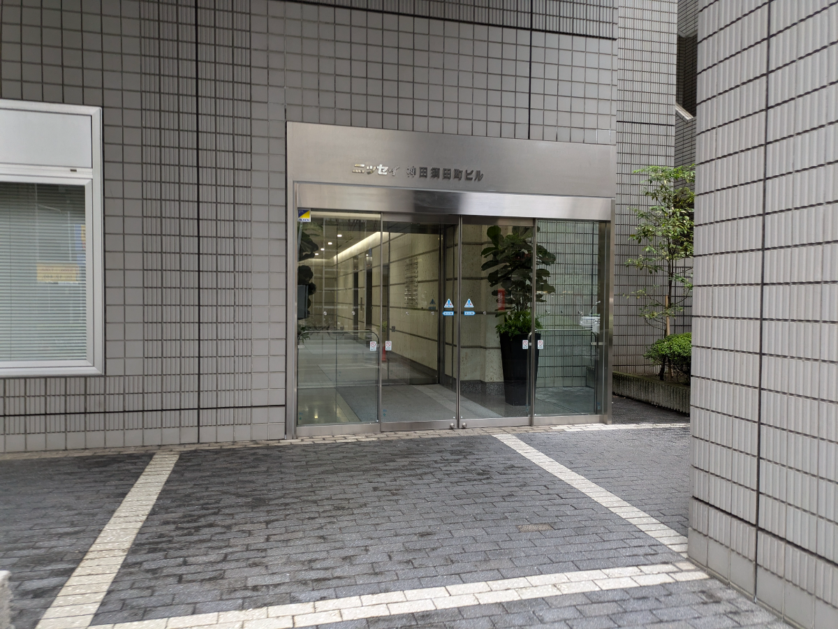 fresh/building/J00100377512_3