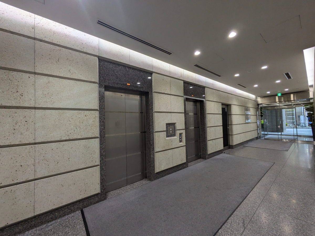 fresh/building/J00100377512_4