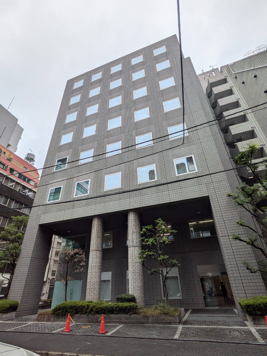 fresh/building/J00100377512_5