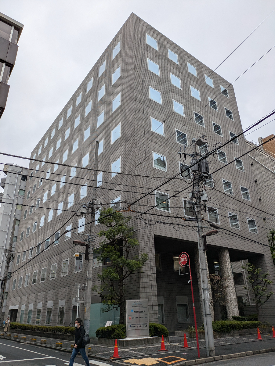 fresh/building/J00100377512_6