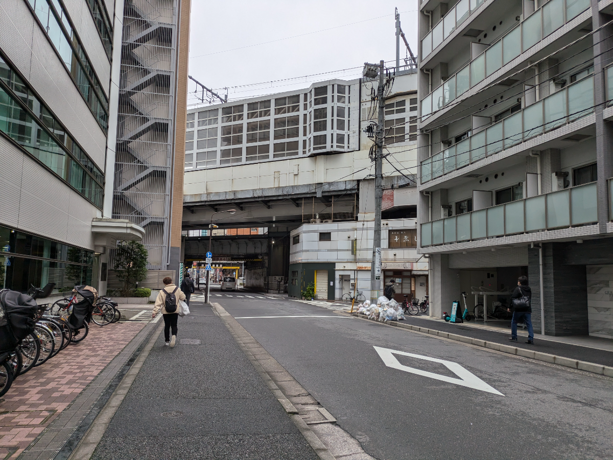 fresh/building/J00100377512_7