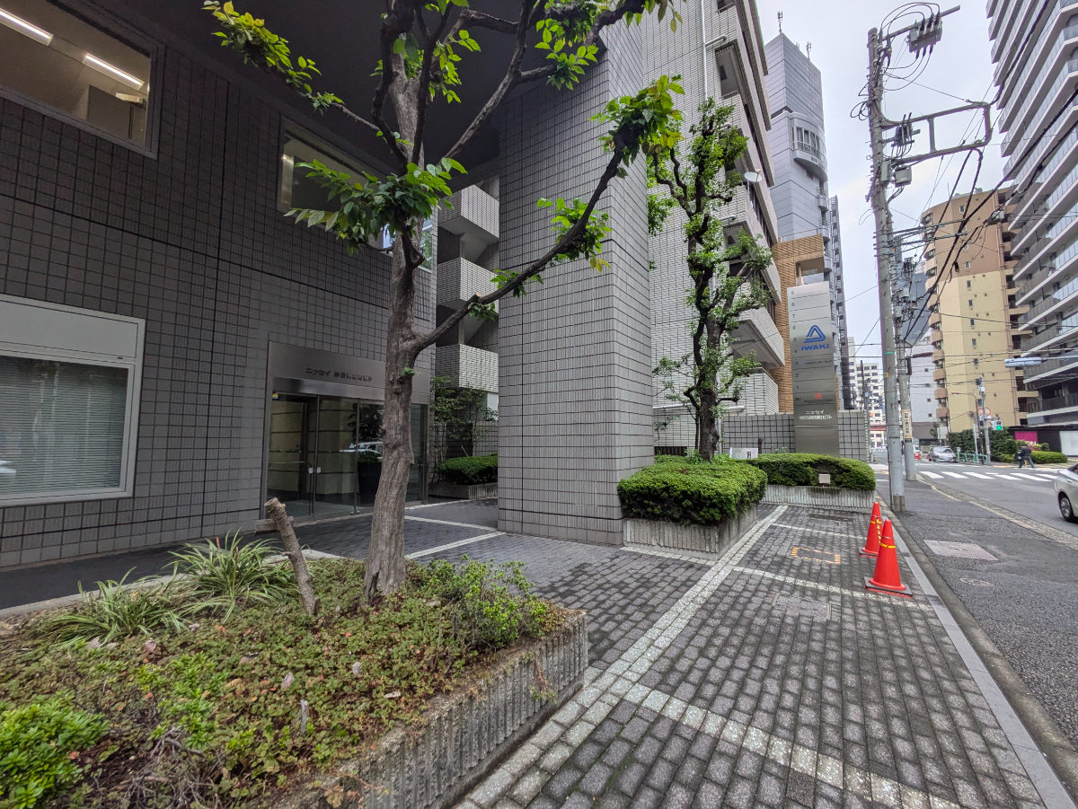 fresh/building/J00100377512_8