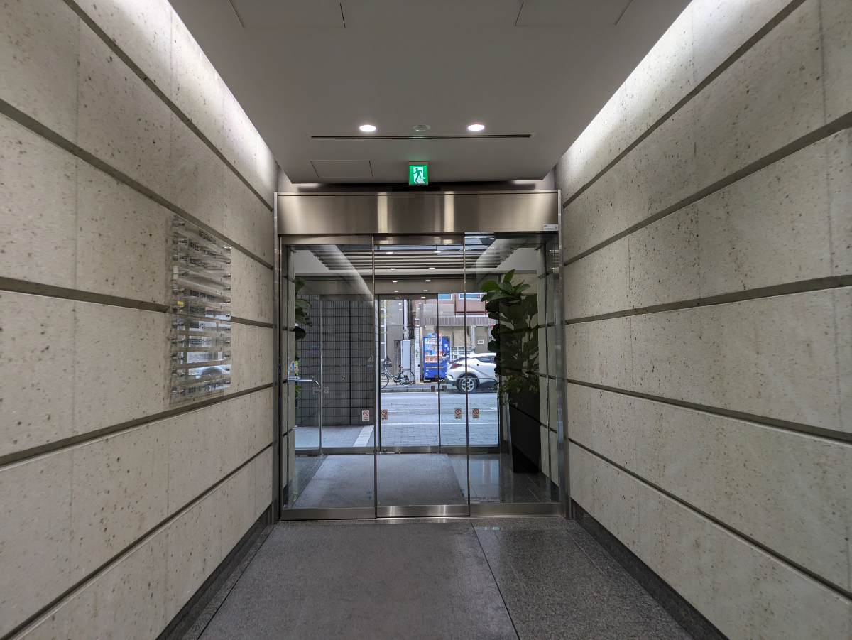 fresh/building/J00100377512_9