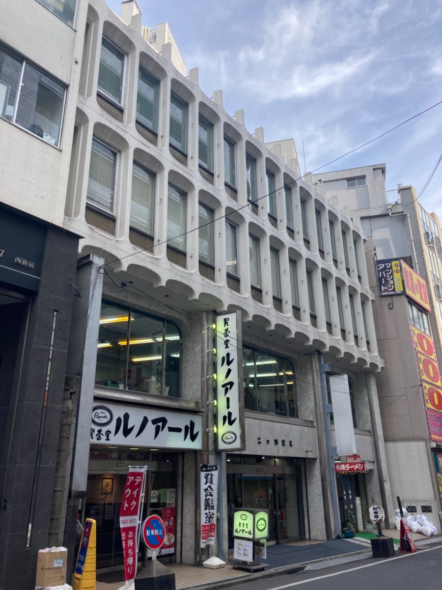 fresh/building/J00100377517_1