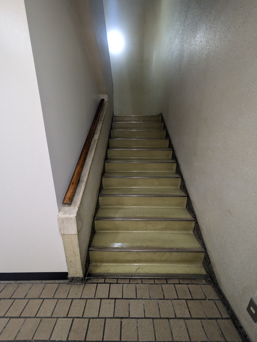 fresh/building/J00100377517_10