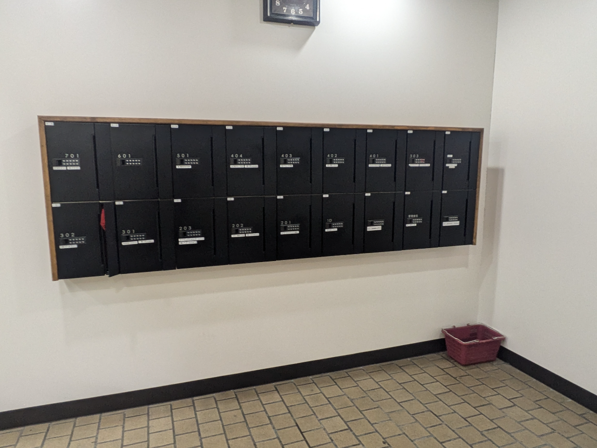 fresh/building/J00100377517_11