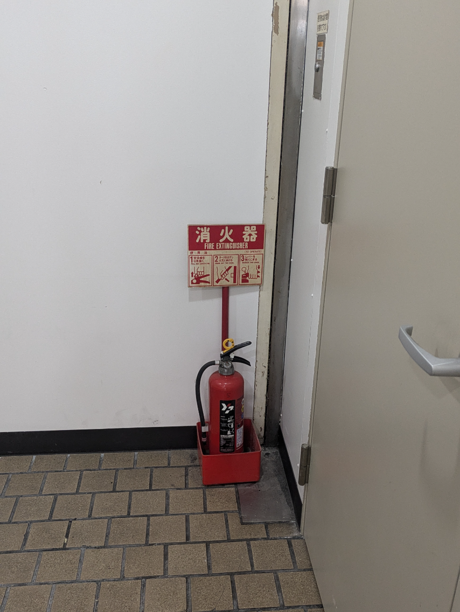 fresh/building/J00100377517_12