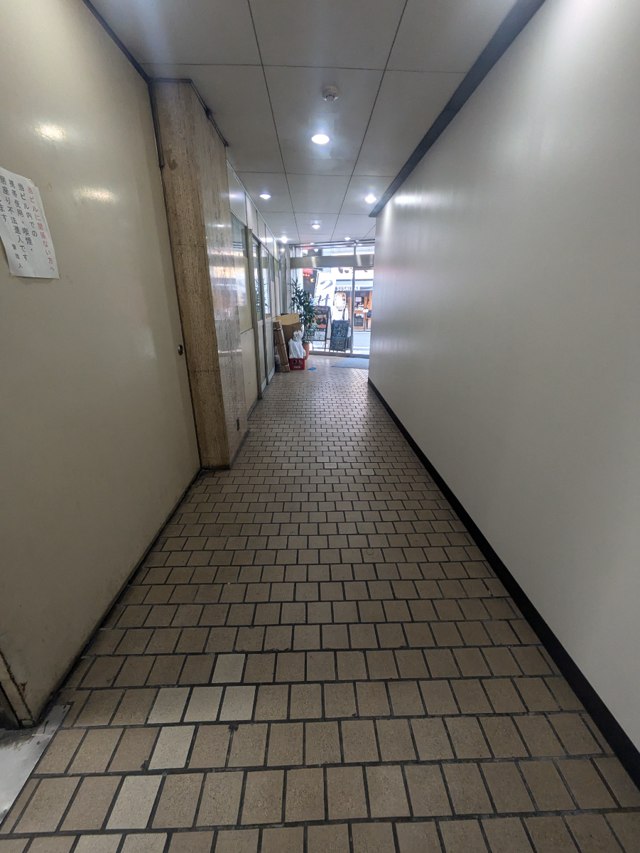 fresh/building/J00100377517_13