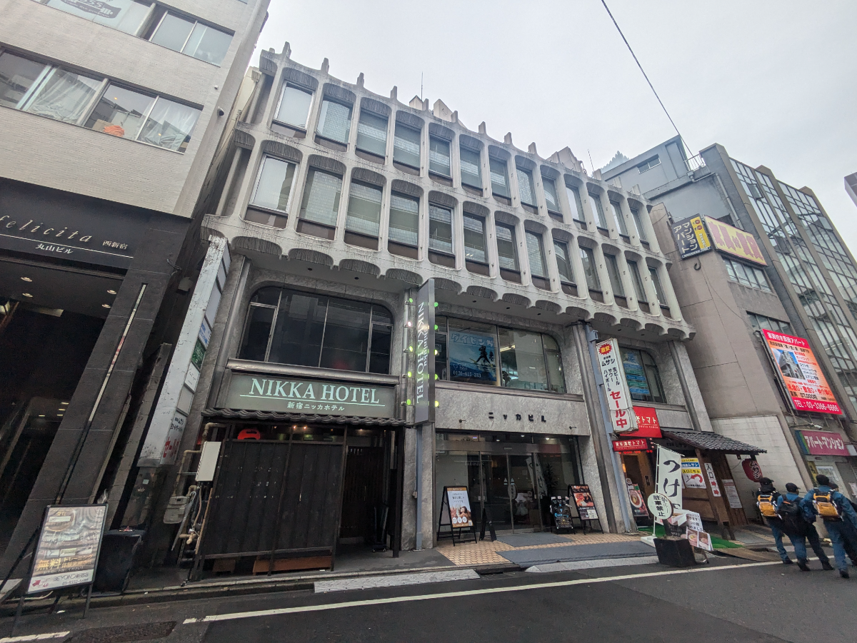 fresh/building/J00100377517_15