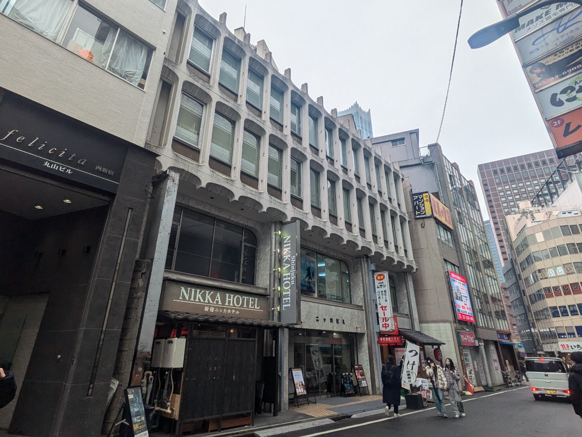 fresh/building/J00100377517_16