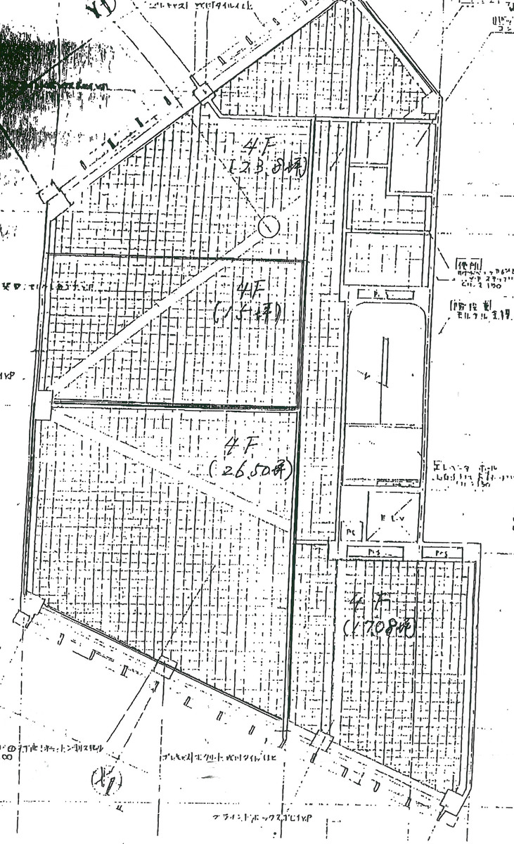 fresh/building/J00100377517_18