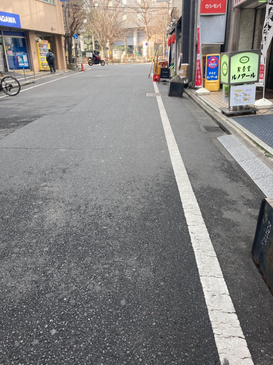 fresh/building/J00100377517_2