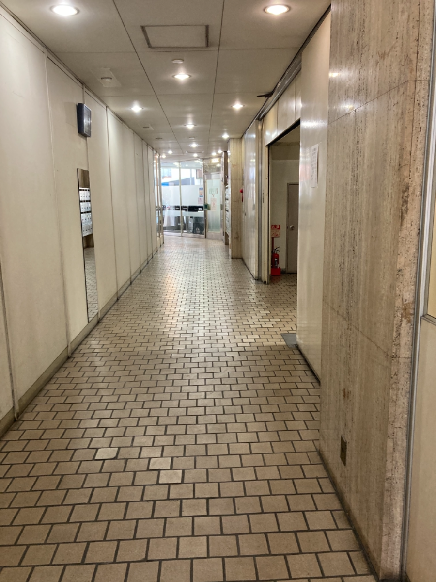 fresh/building/J00100377517_3