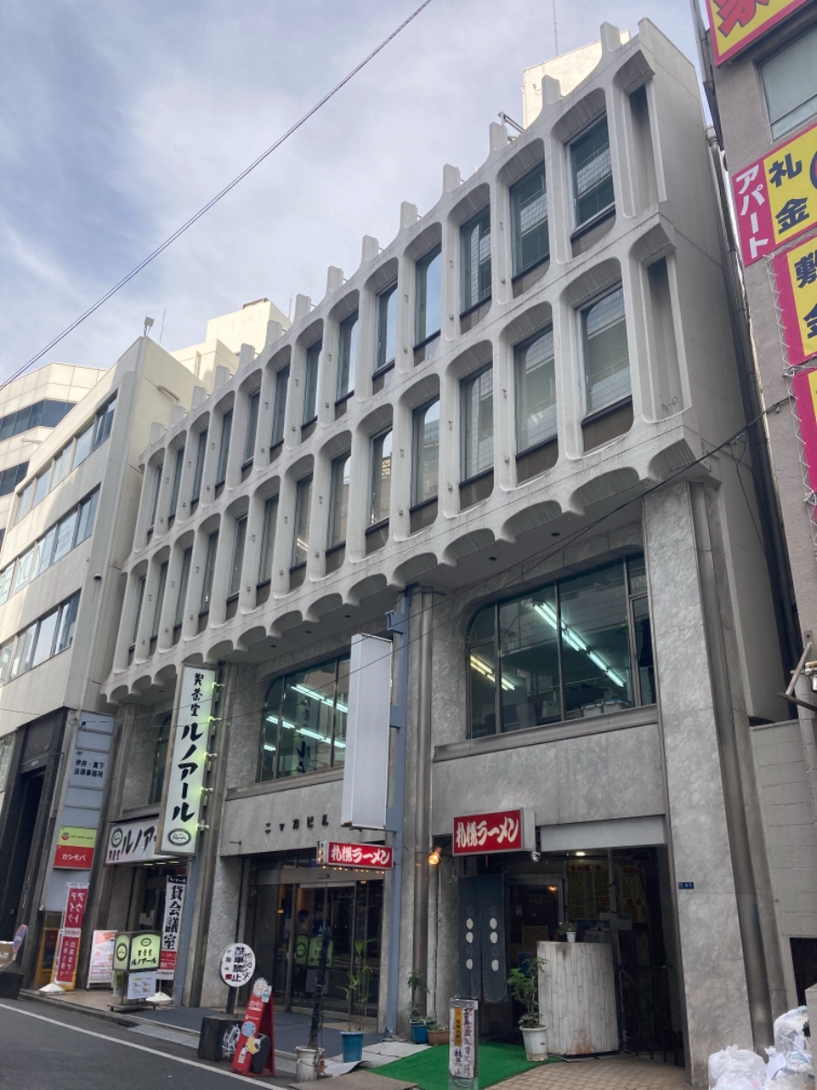 fresh/building/J00100377517_5