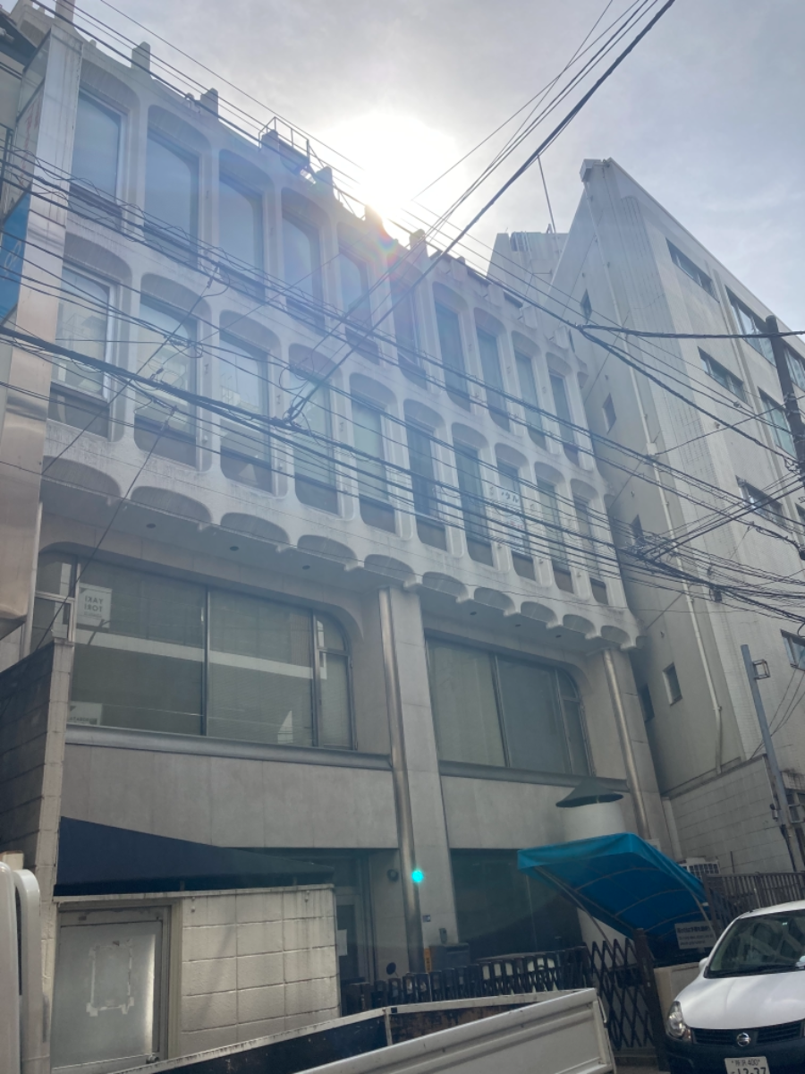 fresh/building/J00100377517_6