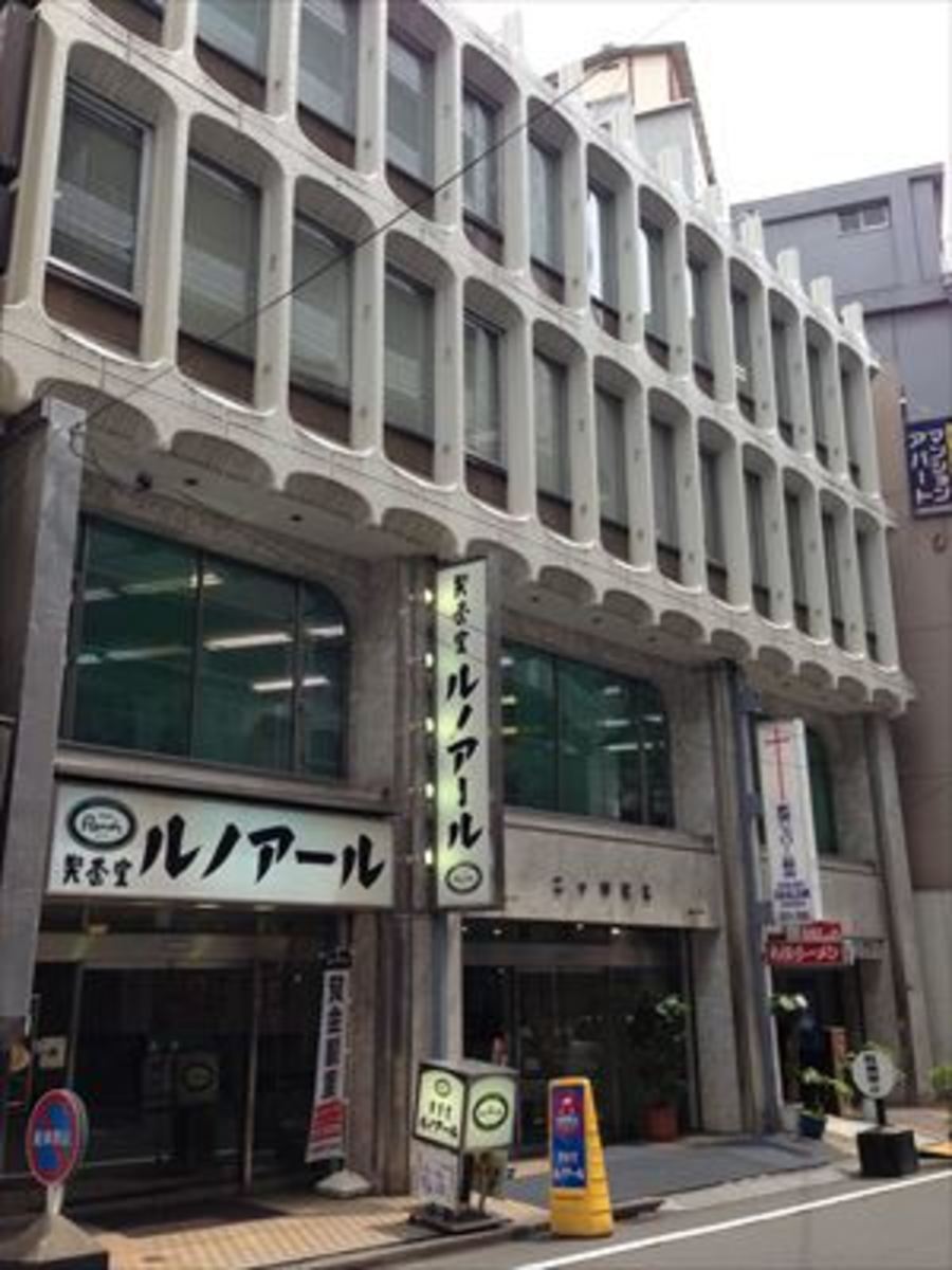 fresh/building/J00100377517_9