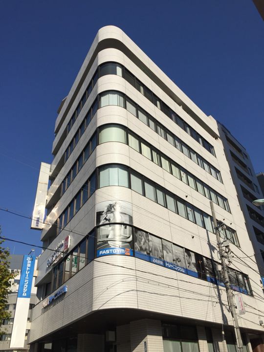 fresh/building/J00100377518_1