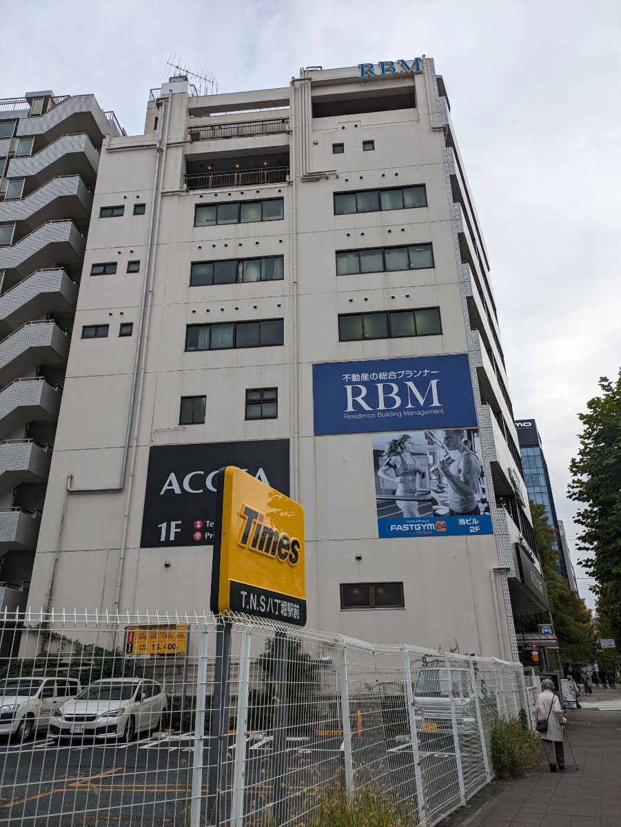 fresh/building/J00100377518_12