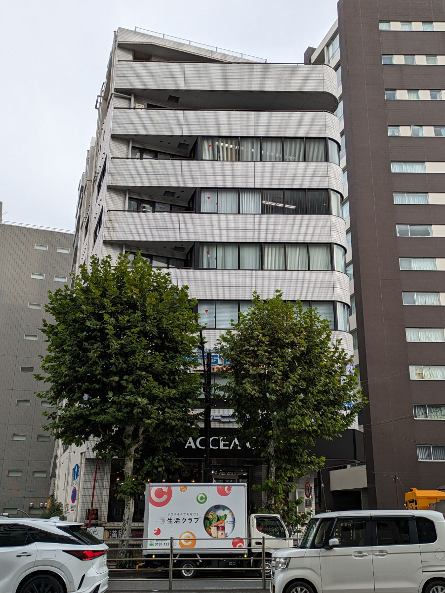 fresh/building/J00100377518_15