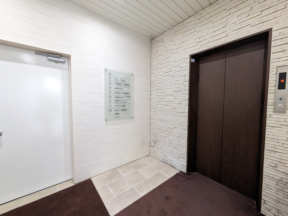fresh/building/J00100377518_17