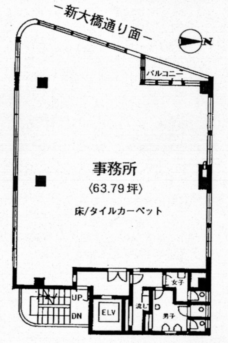 fresh/building/J00100377518_18