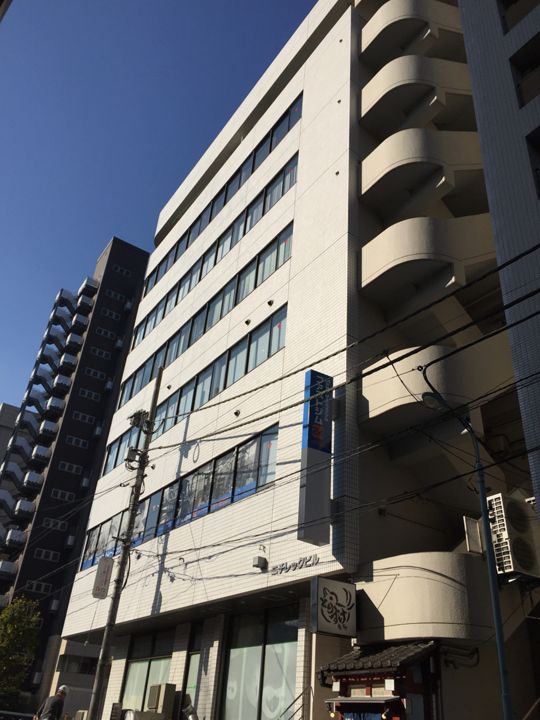 fresh/building/J00100377518_6