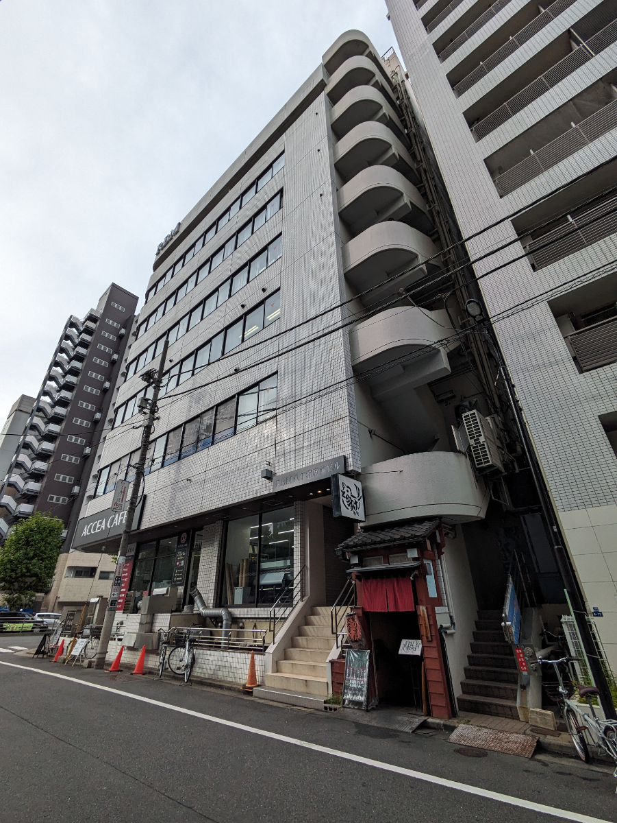fresh/building/J00100377518_9