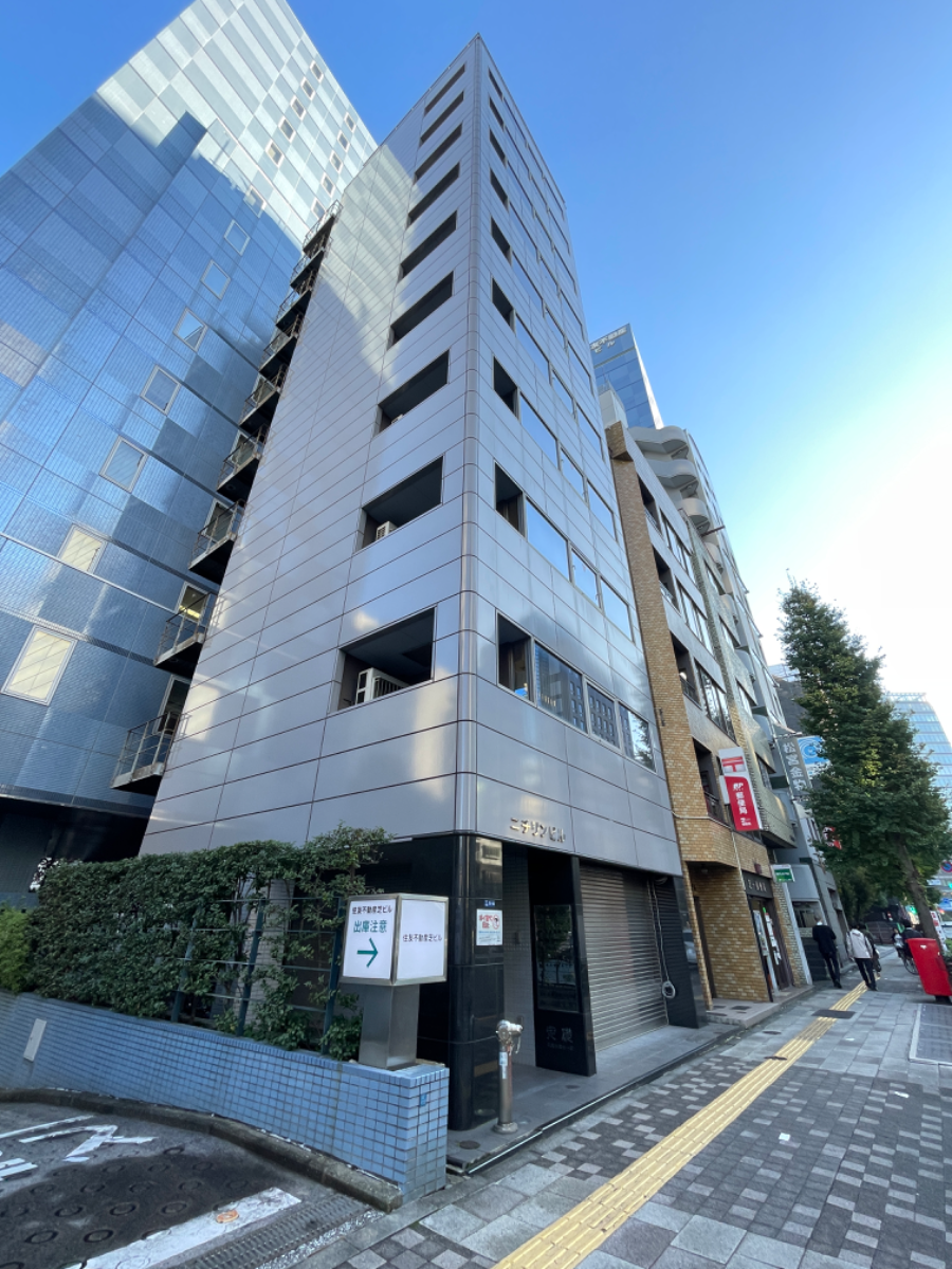 fresh/building/J00100377520_21